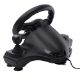 Εικόνα της Trust GXT 289 Movi Racing Wheel 25122
