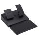 Εικόνα της Trust GXT 289 Movi Racing Wheel 25122