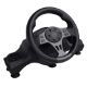 Εικόνα της Trust GXT 289 Movi Racing Wheel 25122