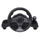 Εικόνα της Trust GXT 289 Movi Racing Wheel 25122