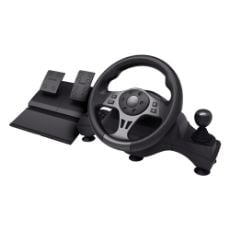 Εικόνα της Trust GXT 289 Movi Racing Wheel 25122