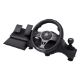Εικόνα της Trust GXT 289 Movi Racing Wheel 25122