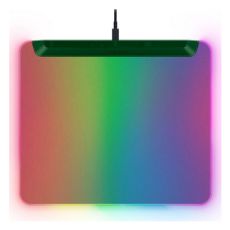 Εικόνα της Mouse Pad Razer Firefly v2 Pro RGB Phantom Green RZ02-04920300-R3M1