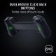 Εικόνα της Razer Kishi v3 Mobile Gaming Controller USB-C RZ06-03550100-R3M1