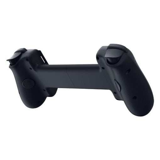 Εικόνα της Razer Kishi v3 Mobile Gaming Controller USB-C RZ06-03550100-R3M1