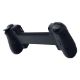Εικόνα της Razer Kishi v3 Mobile Gaming Controller USB-C RZ06-03550100-R3M1