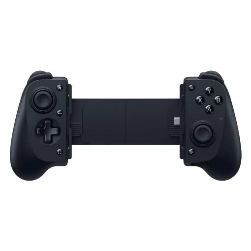 Εικόνα της Razer Kishi v3 Mobile Gaming Controller USB-C RZ06-03550100-R3M1