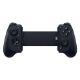Εικόνα της Razer Kishi v3 Mobile Gaming Controller USB-C RZ06-03550100-R3M1