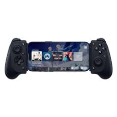 Εικόνα της Razer Kishi v3 Mobile Gaming Controller USB-C RZ06-03550100-R3M1