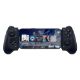 Εικόνα της Razer Kishi v3 Mobile Gaming Controller USB-C RZ06-03550100-R3M1