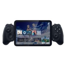 Εικόνα της Razer Kishi v3 Pro Mobile Gaming Controller USB-C RZ06-05460100-R3M1