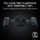 Εικόνα της Razer Kishi v3 Pro XL Mobile Gaming Controller USB-C RZ06-05470100-R3M1