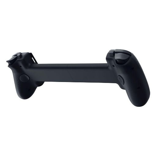 Εικόνα της Razer Kishi v3 Pro XL Mobile Gaming Controller USB-C RZ06-05470100-R3M1