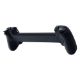 Εικόνα της Razer Kishi v3 Pro XL Mobile Gaming Controller USB-C RZ06-05470100-R3M1