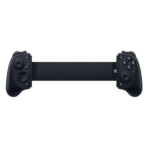 Εικόνα της Razer Kishi v3 Pro XL Mobile Gaming Controller USB-C RZ06-05470100-R3M1