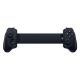 Εικόνα της Razer Kishi v3 Pro XL Mobile Gaming Controller USB-C RZ06-05470100-R3M1