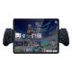 Εικόνα της Razer Kishi v3 Pro XL Mobile Gaming Controller USB-C RZ06-05470100-R3M1