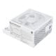 Εικόνα της Τροφοδοτικό Lian Li Edge 850W Fully Modular 80 Plus Gold White G9P.EG0850G.W000.EU