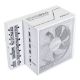Εικόνα της Τροφοδοτικό Lian Li Edge 850W Fully Modular 80 Plus Gold White G9P.EG0850G.W000.EU