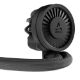 Εικόνα της Arctic Liquid Freezer III Pro 280mm Black ACFRE00179A