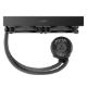 Εικόνα της Arctic Liquid Freezer III Pro 280mm Black ACFRE00179A