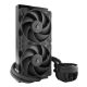 Εικόνα της Arctic Liquid Freezer III Pro 280mm Black ACFRE00179A