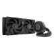 Εικόνα της Arctic Liquid Freezer III Pro 280mm Black ACFRE00179A