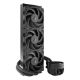 Εικόνα της Arctic Liquid Freezer III Pro 360mm Black ACFRE00180A