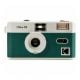 Εικόνα της Kodak Ultra F9 35mm Retro Film Camera Green