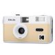 Εικόνα της Kodak Ultra F9 35mm Retro Film Camera Beige