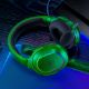 Εικόνα της Headset Razer Barracuda X Chroma Bluetooth Phantom Green RZ04-05220300-R3M1