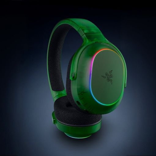 Εικόνα της Headset Razer Barracuda X Chroma Bluetooth Phantom Green RZ04-05220300-R3M1