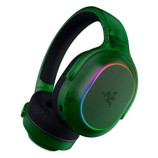 Εικόνα της Headset Razer Barracuda X Chroma Bluetooth Phantom Green RZ04-05220300-R3M1