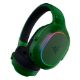 Εικόνα της Headset Razer Barracuda X Chroma Bluetooth Phantom Green RZ04-05220300-R3M1