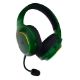 Εικόνα της Headset Razer Barracuda X Chroma Bluetooth Phantom Green RZ04-05220300-R3M1