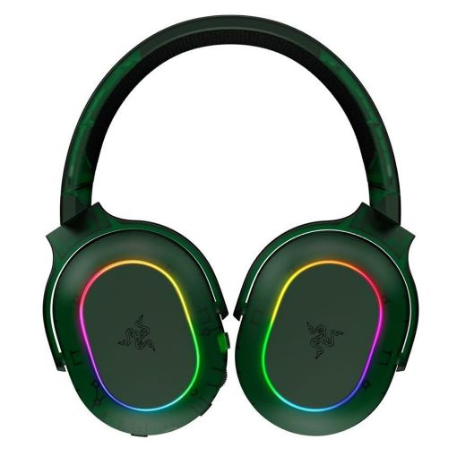 Εικόνα της Headset Razer Barracuda X Chroma Bluetooth Phantom Green RZ04-05220300-R3M1