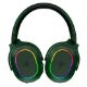 Εικόνα της Headset Razer Barracuda X Chroma Bluetooth Phantom Green RZ04-05220300-R3M1