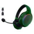 Εικόνα της Headset Razer Barracuda X Chroma Bluetooth Phantom Green RZ04-05220300-R3M1