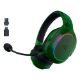 Εικόνα της Headset Razer Barracuda X Chroma Bluetooth Phantom Green RZ04-05220300-R3M1