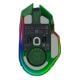 Εικόνα της Ποντίκι Razer Basilisk v3 Pro 35K Wireless Phantom Green RZ01-05240300-R3G1