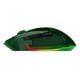 Εικόνα της Ποντίκι Razer Basilisk v3 Pro 35K Wireless Phantom Green RZ01-05240300-R3G1