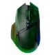 Εικόνα της Ποντίκι Razer Basilisk v3 Pro 35K Wireless Phantom Green RZ01-05240300-R3G1