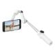 Εικόνα της Smartphone Gimbal Insta360 Flow 2 Type-C White Tracker Bundle CINSABQA