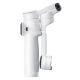 Εικόνα της Smartphone Gimbal Insta360 Flow 2 Type-C White Tracker Bundle CINSABQA