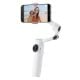 Εικόνα της Smartphone Gimbal Insta360 Flow 2 Type-C White Tracker Bundle CINSABQA
