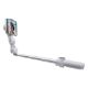 Εικόνα της Smartphone Gimbal Insta360 Flow 2 Type-C Gray Standard Bundle CINSABQA