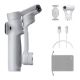 Εικόνα της Smartphone Gimbal Insta360 Flow 2 Type-C Gray Tracker Bundle CINSABQA