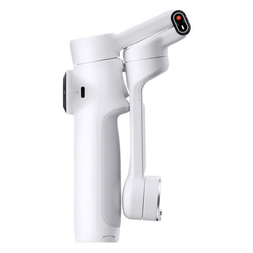 Εικόνα της Smartphone Gimbal Insta360 Flow 2 Type-C White Standard Bundle CINSABQA