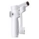 Εικόνα της Smartphone Gimbal Insta360 Flow 2 Type-C White Standard Bundle CINSABQA