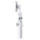 Εικόνα της Smartphone Gimbal Insta360 Flow 2 Type-C White Standard Bundle CINSABQA